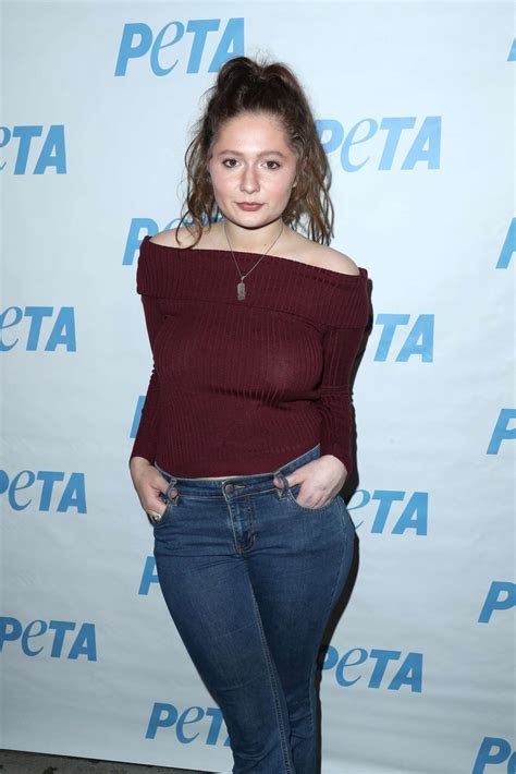 emma rose kenney nude|Emma Kenney